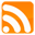 rss-icon.png