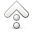 up.png